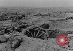 Image of United States soldiers France, 1918, second 47 stock footage video 65675048780