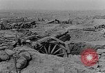 Image of United States soldiers France, 1918, second 48 stock footage video 65675048780