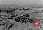 Image of United States soldiers France, 1918, second 49 stock footage video 65675048780