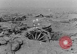 Image of United States soldiers France, 1918, second 50 stock footage video 65675048780