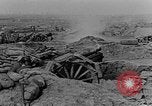 Image of United States soldiers France, 1918, second 51 stock footage video 65675048780