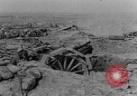 Image of United States soldiers France, 1918, second 52 stock footage video 65675048780