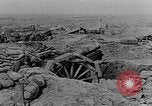 Image of United States soldiers France, 1918, second 53 stock footage video 65675048780