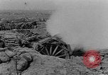 Image of United States soldiers France, 1918, second 54 stock footage video 65675048780