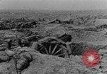 Image of United States soldiers France, 1918, second 55 stock footage video 65675048780
