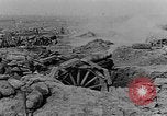 Image of United States soldiers France, 1918, second 56 stock footage video 65675048780