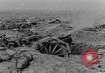Image of United States soldiers France, 1918, second 57 stock footage video 65675048780
