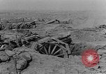 Image of United States soldiers France, 1918, second 58 stock footage video 65675048780