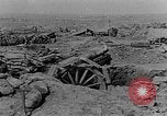 Image of United States soldiers France, 1918, second 59 stock footage video 65675048780