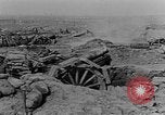 Image of United States soldiers France, 1918, second 60 stock footage video 65675048780