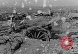 Image of United States soldiers France, 1918, second 61 stock footage video 65675048780