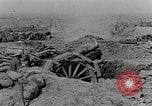 Image of United States soldiers France, 1918, second 62 stock footage video 65675048780