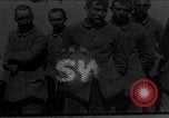 Image of United States soldiers United States USA, 1918, second 1 stock footage video 65675048781