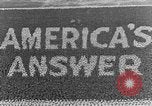 Image of United States soldiers United States USA, 1918, second 4 stock footage video 65675048781