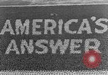 Image of United States soldiers United States USA, 1918, second 6 stock footage video 65675048781