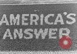 Image of United States soldiers United States USA, 1918, second 10 stock footage video 65675048781