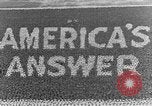 Image of United States soldiers United States USA, 1918, second 11 stock footage video 65675048781