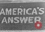 Image of United States soldiers United States USA, 1918, second 14 stock footage video 65675048781