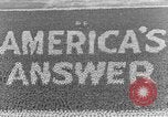 Image of United States soldiers United States USA, 1918, second 15 stock footage video 65675048781