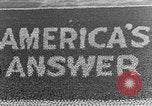 Image of United States soldiers United States USA, 1918, second 16 stock footage video 65675048781