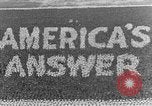 Image of United States soldiers United States USA, 1918, second 18 stock footage video 65675048781
