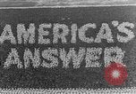 Image of United States soldiers United States USA, 1918, second 19 stock footage video 65675048781