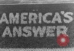 Image of United States soldiers United States USA, 1918, second 20 stock footage video 65675048781