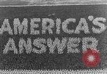 Image of United States soldiers United States USA, 1918, second 22 stock footage video 65675048781