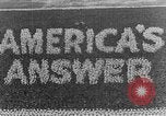 Image of United States soldiers United States USA, 1918, second 23 stock footage video 65675048781