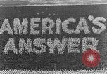 Image of United States soldiers United States USA, 1918, second 30 stock footage video 65675048781