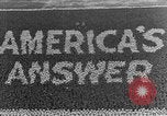 Image of United States soldiers United States USA, 1918, second 33 stock footage video 65675048781
