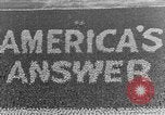 Image of United States soldiers United States USA, 1918, second 35 stock footage video 65675048781