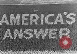 Image of United States soldiers United States USA, 1918, second 36 stock footage video 65675048781