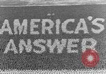 Image of United States soldiers United States USA, 1918, second 38 stock footage video 65675048781
