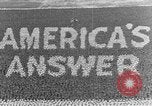 Image of United States soldiers United States USA, 1918, second 39 stock footage video 65675048781