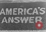 Image of United States soldiers United States USA, 1918, second 40 stock footage video 65675048781