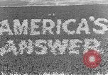 Image of United States soldiers United States USA, 1918, second 42 stock footage video 65675048781