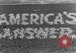 Image of United States soldiers United States USA, 1918, second 43 stock footage video 65675048781