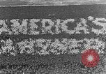 Image of United States soldiers United States USA, 1918, second 44 stock footage video 65675048781