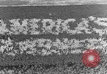 Image of United States soldiers United States USA, 1918, second 45 stock footage video 65675048781