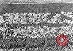 Image of United States soldiers United States USA, 1918, second 46 stock footage video 65675048781