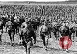 Image of United States soldiers United States USA, 1918, second 47 stock footage video 65675048781