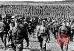 Image of United States soldiers United States USA, 1918, second 48 stock footage video 65675048781