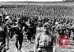 Image of United States soldiers United States USA, 1918, second 50 stock footage video 65675048781