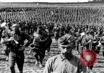 Image of United States soldiers United States USA, 1918, second 51 stock footage video 65675048781