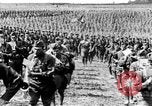 Image of United States soldiers United States USA, 1918, second 53 stock footage video 65675048781