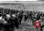 Image of United States soldiers United States USA, 1918, second 55 stock footage video 65675048781