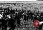 Image of United States soldiers United States USA, 1918, second 56 stock footage video 65675048781
