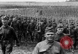 Image of United States soldiers United States USA, 1918, second 62 stock footage video 65675048781