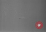 Image of Lieutenant Hunter J Wickersham United States USA, 1918, second 1 stock footage video 65675048782